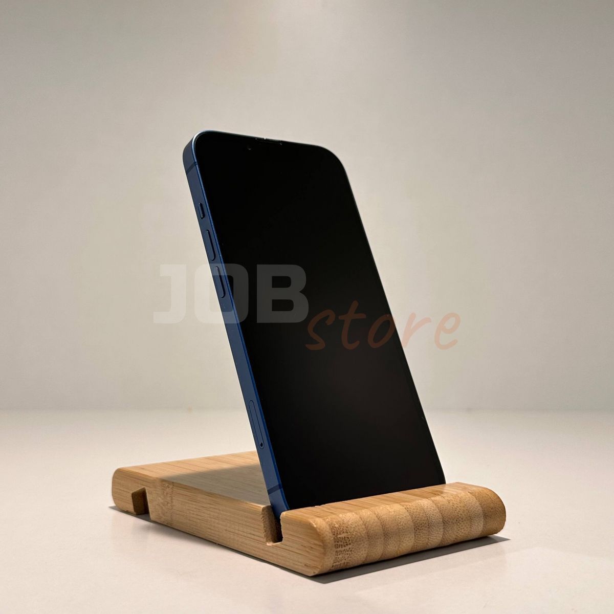 Б/У iPhone 13 256gb Blue 14109 фото