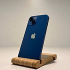 Б/У iPhone 13 256gb Blue 14109 фото 2