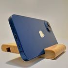 Б/У iPhone 13 256gb Blue 14109 фото 6