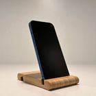 Б/У iPhone 13 256gb Blue 14109 фото 7