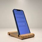 Б/У iPhone 13 256gb Blue 14109 фото 9