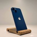 Б/У iPhone 13 256gb Blue 14109 фото 1