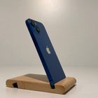 Б/У iPhone 13 256gb Blue 14109 фото 3