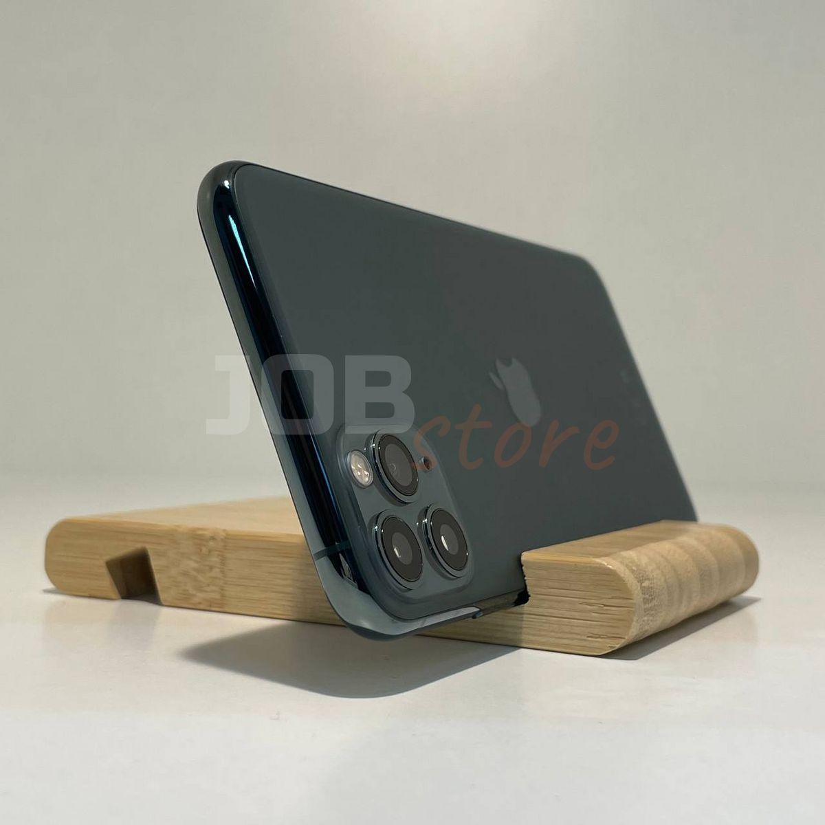 Б/У iPhone 11 Pro Max 256gb Midnight Green 81388 фото Б/У iPhone 11 Pro Max 256gb Midnight Green 81388 фото