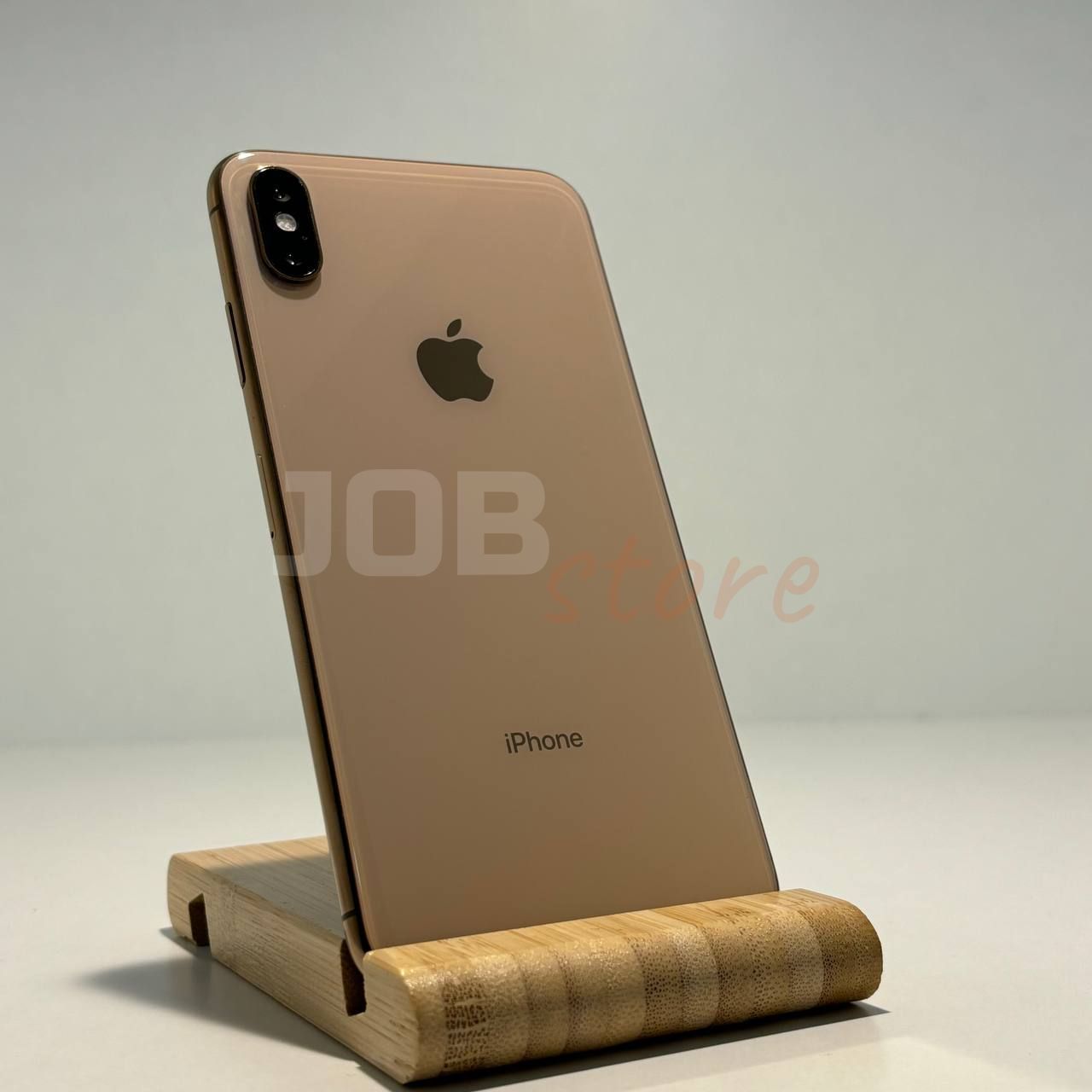 Купити [Б/У iPhone XS Max 256gb Gold], Код товару: 84102 в