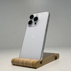 Б/У iPhone 14 Pro 256gb Silver 62637 фото 2