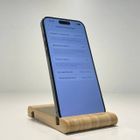 iPhone 15 Pro Max 256gb Black Titanium 38834 фото 9