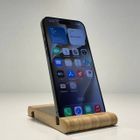 iPhone 15 Pro Max 256gb Black Titanium 38834 фото 8