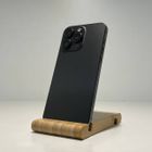 iPhone 15 Pro Max 256gb Black Titanium 38834 фото 2
