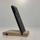 iPhone 15 Pro Max 256gb Black Titanium 38834 фото 3