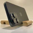 iPhone 15 Pro Max 256gb Black Titanium 38834 фото 5