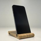 iPhone 15 Pro Max 256gb Black Titanium 38834 фото 7