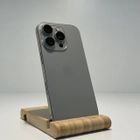 iPhone 16 Pro 256gb Natural Titanium 72938 фото 1