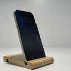 iPhone 16 Pro 256gb Natural Titanium 72938 фото 7