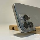 iPhone 16 Pro 256gb Natural Titanium 72938 фото 5