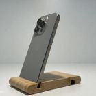 iPhone 16 Pro 256gb Natural Titanium 72938 фото 4