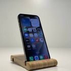Б/У iPhone 12 Pro 128Gb Graphite 92072 фото 8