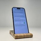 Б/У iPhone 14 Pro 128gb Gold 69922 фото 9