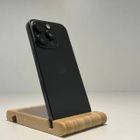 iPhone 16 Pro 128gb Black Titanium 14087 фото 1
