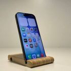 iPhone 16 Pro 128gb Black Titanium 14087 фото 8