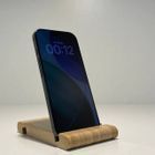 iPhone 16 Pro 128gb Black Titanium 14087 фото 7