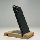 iPhone 16 Pro 128gb Black Titanium 14087 фото 3