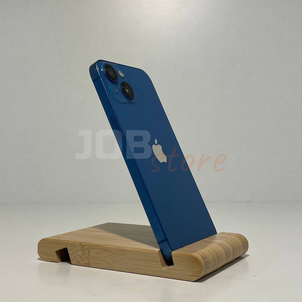 Б/У iPhone 13 128gb Blue 60172 фото
