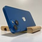 Б/У iPhone 13 128gb Blue 60172 фото 5