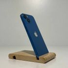 Б/У iPhone 13 128gb Blue 60172 фото 3