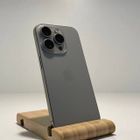 Б/У iPhone 15 Pro 128gb Natural Titanium 44419 фото 1