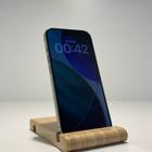 Б/У iPhone 15 Pro 128gb Natural Titanium 44419 фото 7