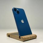 Б/У iPhone 13 128gb Blue 60172 фото 1