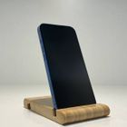Б/У iPhone 13 128gb Blue 60172 фото 7