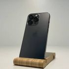 Б/У iPhone 13 Pro 128gb Graphite 56769 фото 2