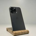 Б/У iPhone 13 Pro 128gb Graphite 56769 фото 1