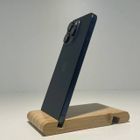 Б/У iPhone 15 Pro Max 256gb Blue Titanium 98556 фото 4