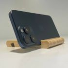 Б/У iPhone 15 Pro Max 256gb Blue Titanium 98556 фото 5