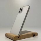 iPhone 12 Pro 128Gb Silver 39529 фото 4