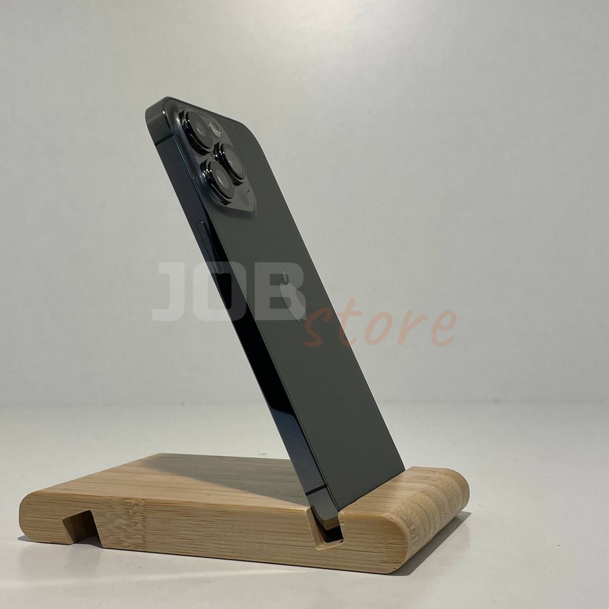 Б/У iPhone 13 Pro 128gb Graphite 00560 фото