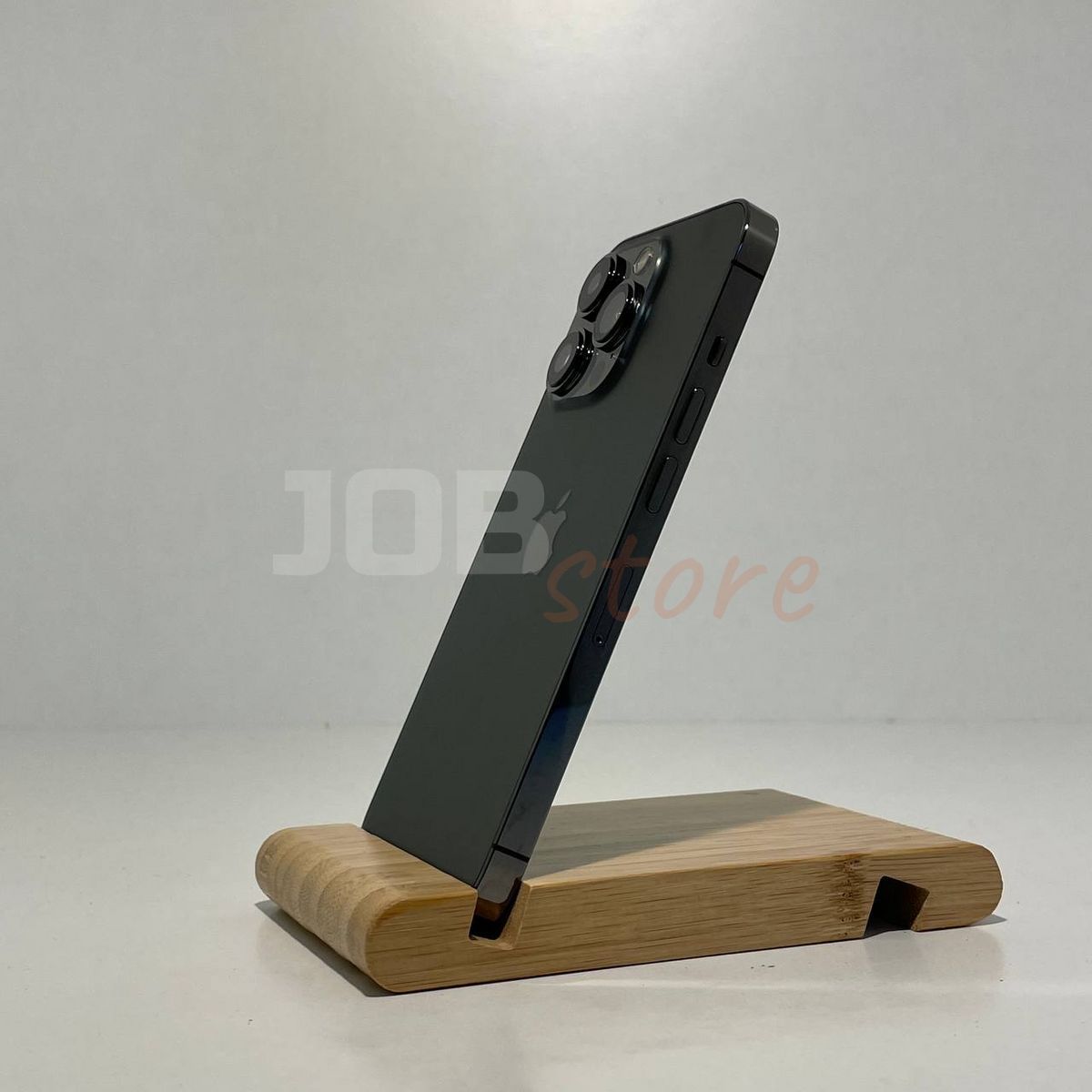 Б/У iPhone 13 Pro 128gb Graphite 00560 фото