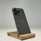 Б/У iPhone 13 Pro 128gb Graphite 00560 фото 1