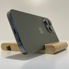 Б/У iPhone 13 Pro 128gb Graphite 00560 фото 6