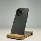Б/У iPhone 13 Pro 128gb Graphite 00560 фото 2