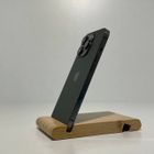 Б/У iPhone 13 Pro 128gb Graphite 00560 фото 4