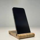 Б/У iPhone 13 Pro 128gb Graphite 00560 фото 7