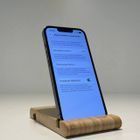 Б/У iPhone 13 Pro 128gb Graphite 00560 фото 9