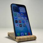 Б/У iPhone 13 Pro Max 128gb Graphite 00201 фото 8