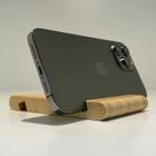 Б/У iPhone 13 Pro Max 128gb Graphite 00201 фото 6