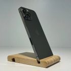 Б/У iPhone 13 Pro Max 128gb Graphite 00201 фото 3