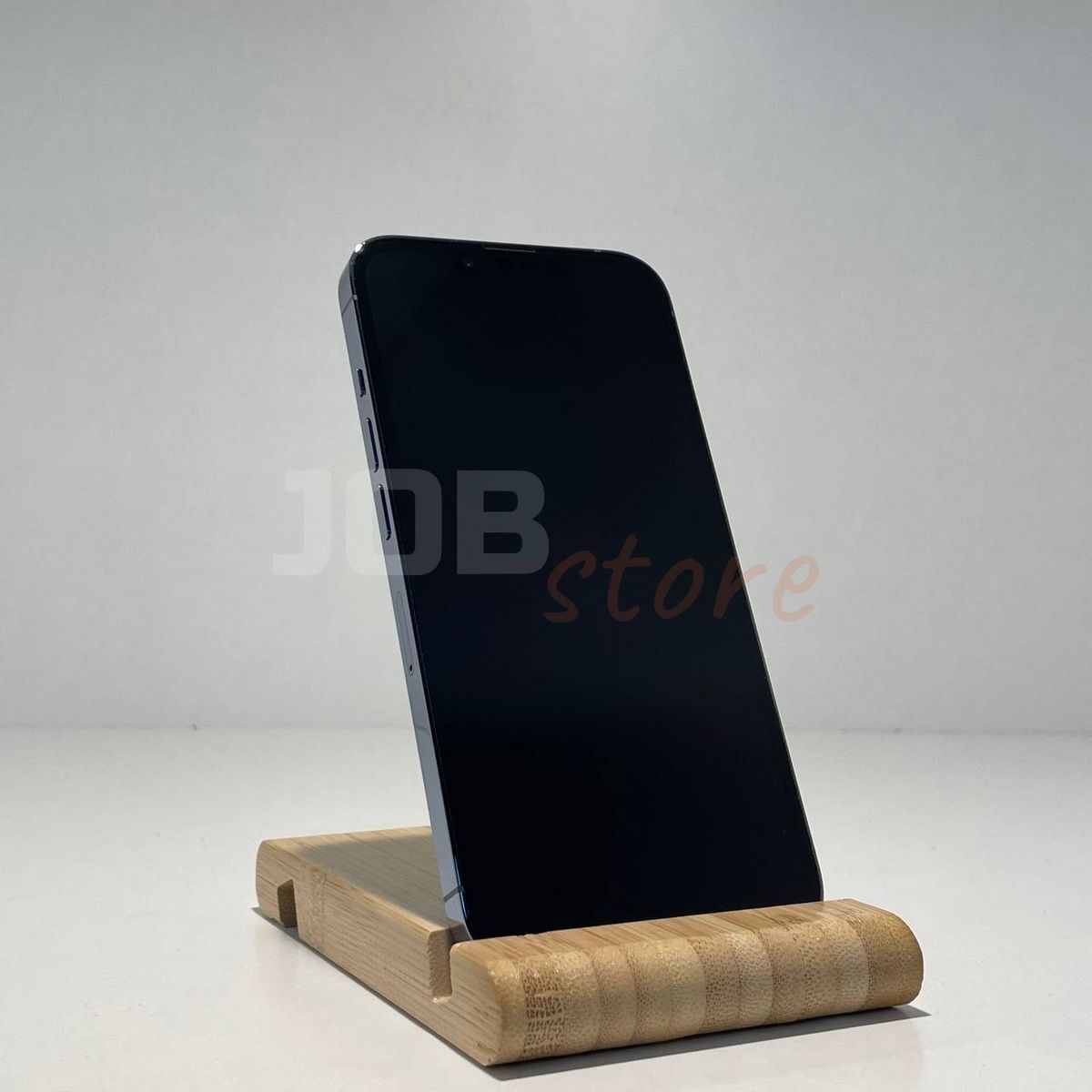 Б/У iPhone 13 Pro 128gb Sierra Blue 40945 фото